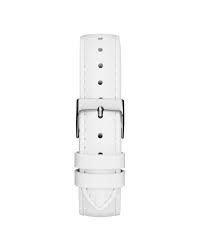 Guess GW0745L3 - Дамски часовник - Img 2