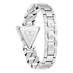 Guess GW0859L1 - Дамски часовник - Img 2