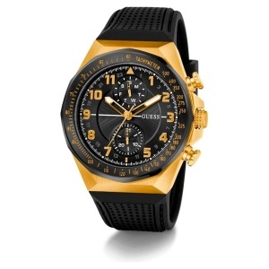 Guess GW0902G1 - Men's Watch