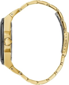 Guess Legacy W1305G2 - Мъжки часовник - Img 2
