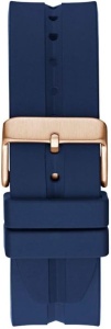 Guess Leo GW0637G3 - Мъжки часовник - Img 5