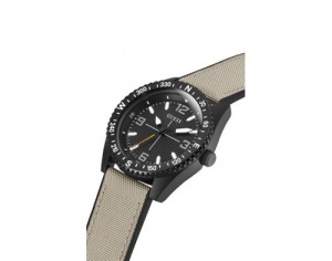 Guess North GW0328G2 - Men's Watch - Img 6