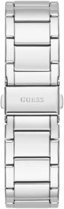 Guess Raven GW0104L1 - Дамски часовник - Img 3