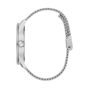 Guess Reputation GW0710G1 - Дамски часовник - Img 3