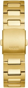 Guess Scope GW0454G2 - Мъжки часовник - Img 5