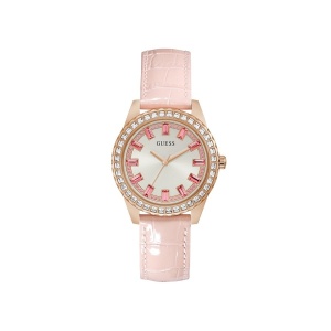 Guess Sparkling GW0032L2 - Дамски часовник - Img 2