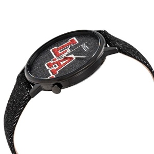 Guess V1011M2 - Men's Watch - Img 4