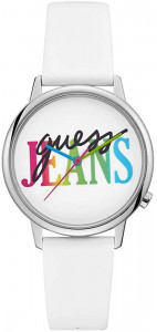 Guess V1022M1 Дамски часовник