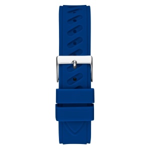 Guess V1041M4 - Унисекс часовник - Img 3