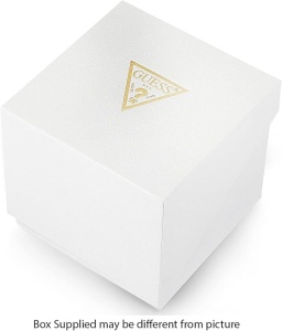 Guess Venus GW0118L2 - Дамски часовник - Img 4