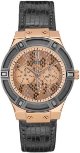 Guess W0289L4 - Дамски часовник - Img 1