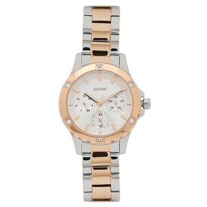 Guess W0443L4 - Дамски часовник - Img 1