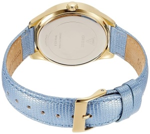 Guess W0612L1 - Дамски часовник - Img 3