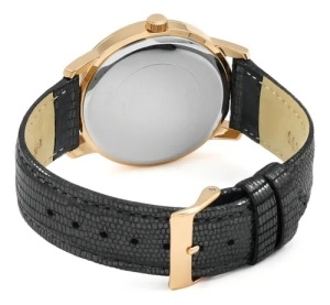 Guess W0642L3 - Дамски часовник - Img 2