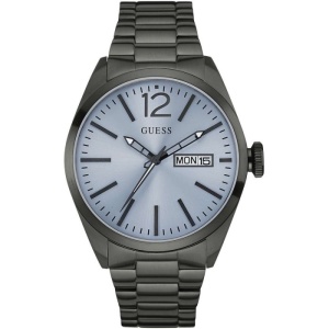 Guess W0657G1 - Мъжки часовник