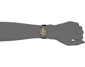 Guess W0844L1 - Дамски часовник - Img 4