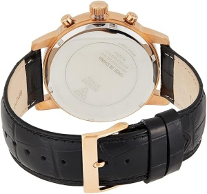 Guess W0916G2 - Мъжки часовник - Img 2