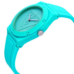 Guess W0979L10 - Дамски часовник - Img 5