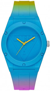 Guess W0979L28 - Унисекс часовник