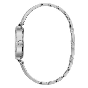 Guess W1008L1 - Дамски часовник - Img 2
