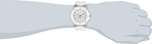 Guess W10603G1 - Унисекс часовник - Img 5