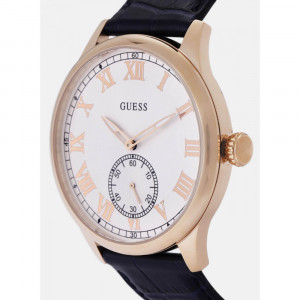 Guess W1075G5 - Img 3