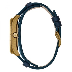 Guess W1100G2 - Мъжки часовник - Img 2