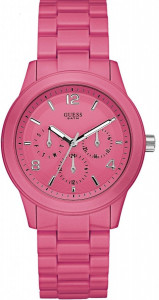 Guess W11603L4 - Дамски часовник