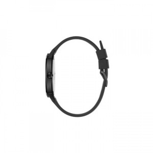 Guess W1161G6 Men's Watch - Img 2