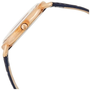 Guess W1164G2 - Мъжки часовник - Img 5