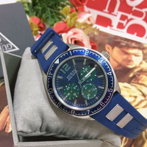 Guess W1167G1 Мъжки часовник - Img 4