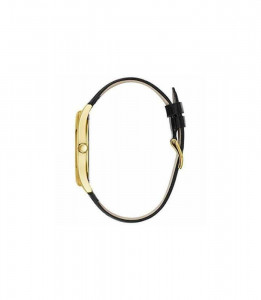 Guess W1182G5 Men's Watch - Img 2