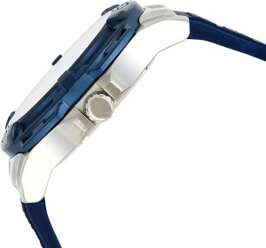 Guess W1254G1 - Мъжки часовник - Img 3