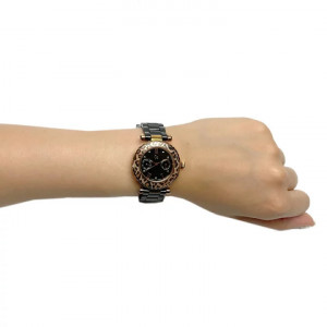Guess X35016L2S - Дамски часовник - Img 8