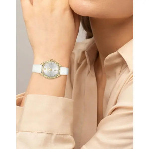 Hugo Boss 1502619 - Women's Watch - Img 4