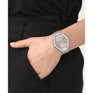 Hugo Boss 1502638 - Women's Watch - Img 4