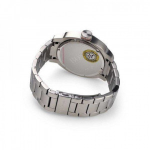 Hugo Boss 1513419 - Img 2