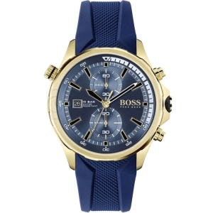 Hugo Boss 1513822 - Мъжки часовник - Img 1