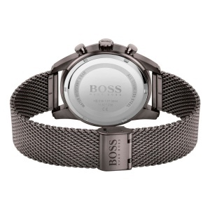 Hugo Boss 1513837 - Men's Watch - Img 2
