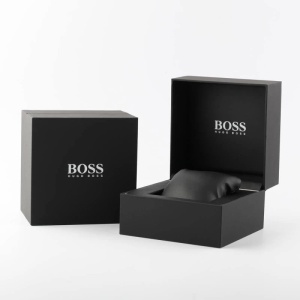 Hugo Boss 1513920 - Ανδρικό ρολόι - Img 4