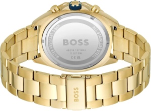 Hugo Boss 1513973 - Мъжки часовник - Img 3