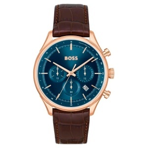 Hugo Boss 1514050 - Men's Watch - Img 1