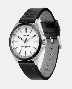 Hugo Boss 1530325 - Ανδρικό ρολόι - Img 2