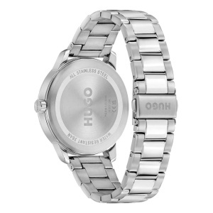 Hugo Boss 1530386 - Men's Watch - Img 2