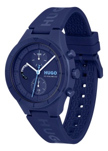 Hugo Boss 1530404 - Мъжки часовник - Img 2