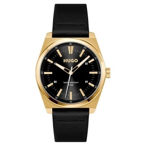 Hugo Boss 1530438 - Ανδρικό ρολόι - Img 1