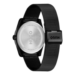 Hugo Boss 1530440 - Мъжки часовник - Img 2