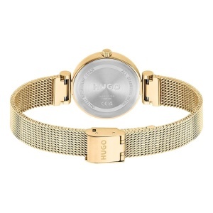 Hugo Boss 1540129 - Women's Watch - Img 2