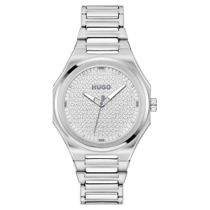 Hugo Boss 1540174 - Women's Watch - Img 1