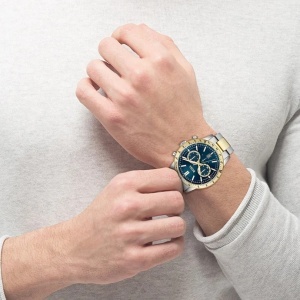 Hugo Boss Allure 1514163 - Мъжки часовник - Img 6